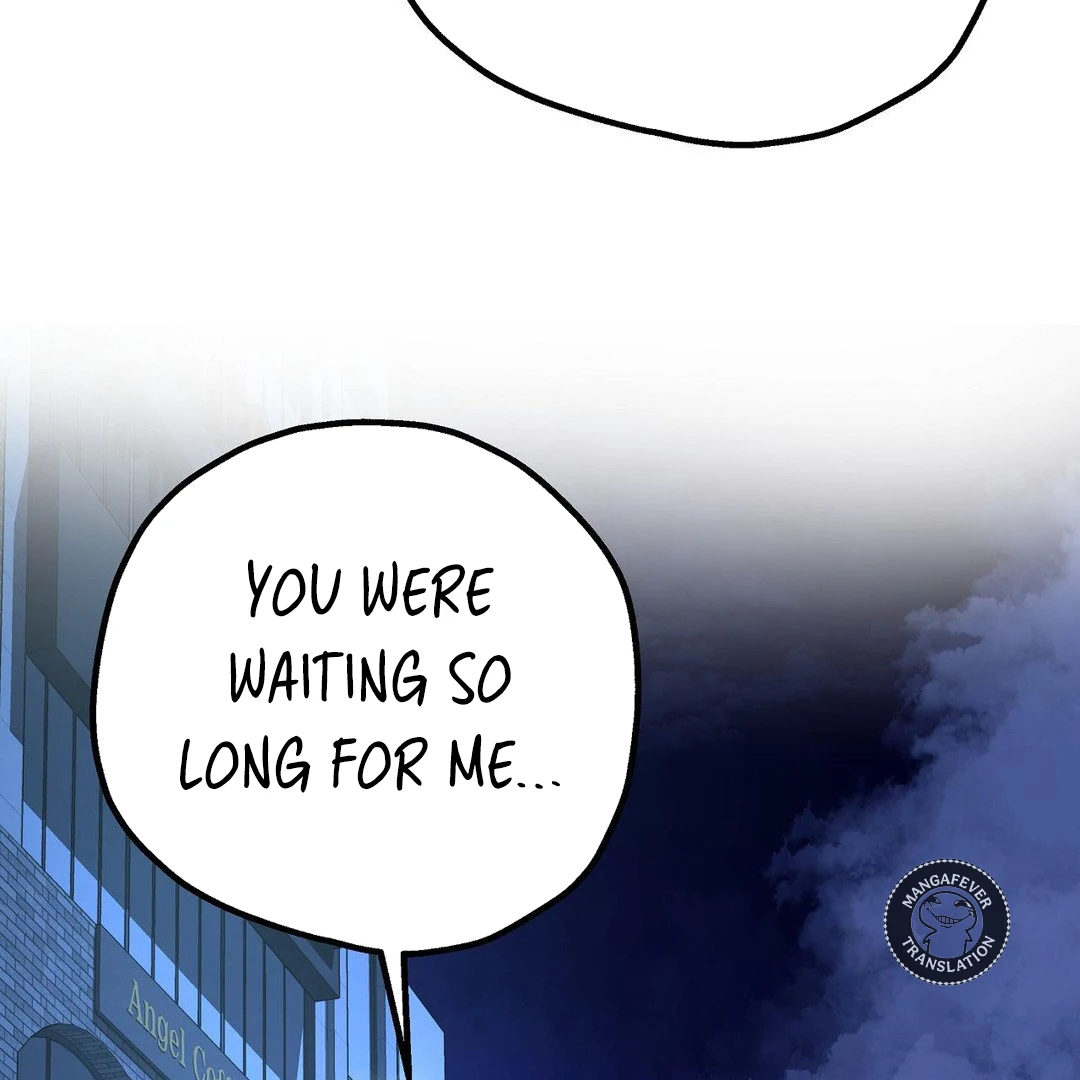 Adult Reading Club Chapter 19 - Page 12