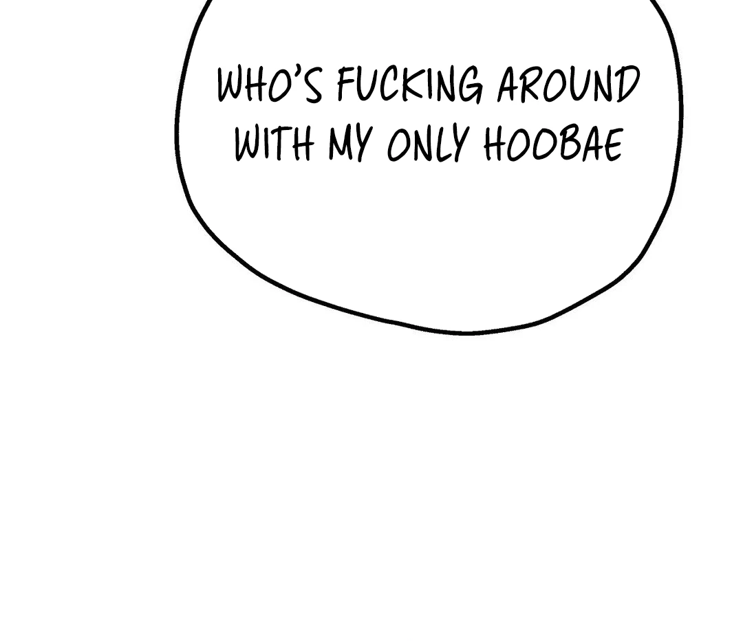 Adult Reading Club Chapter 19 - Page 111