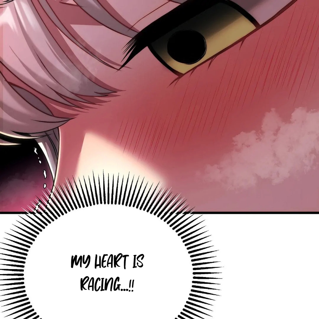Adult Reading Club Chapter 19 - Page 115