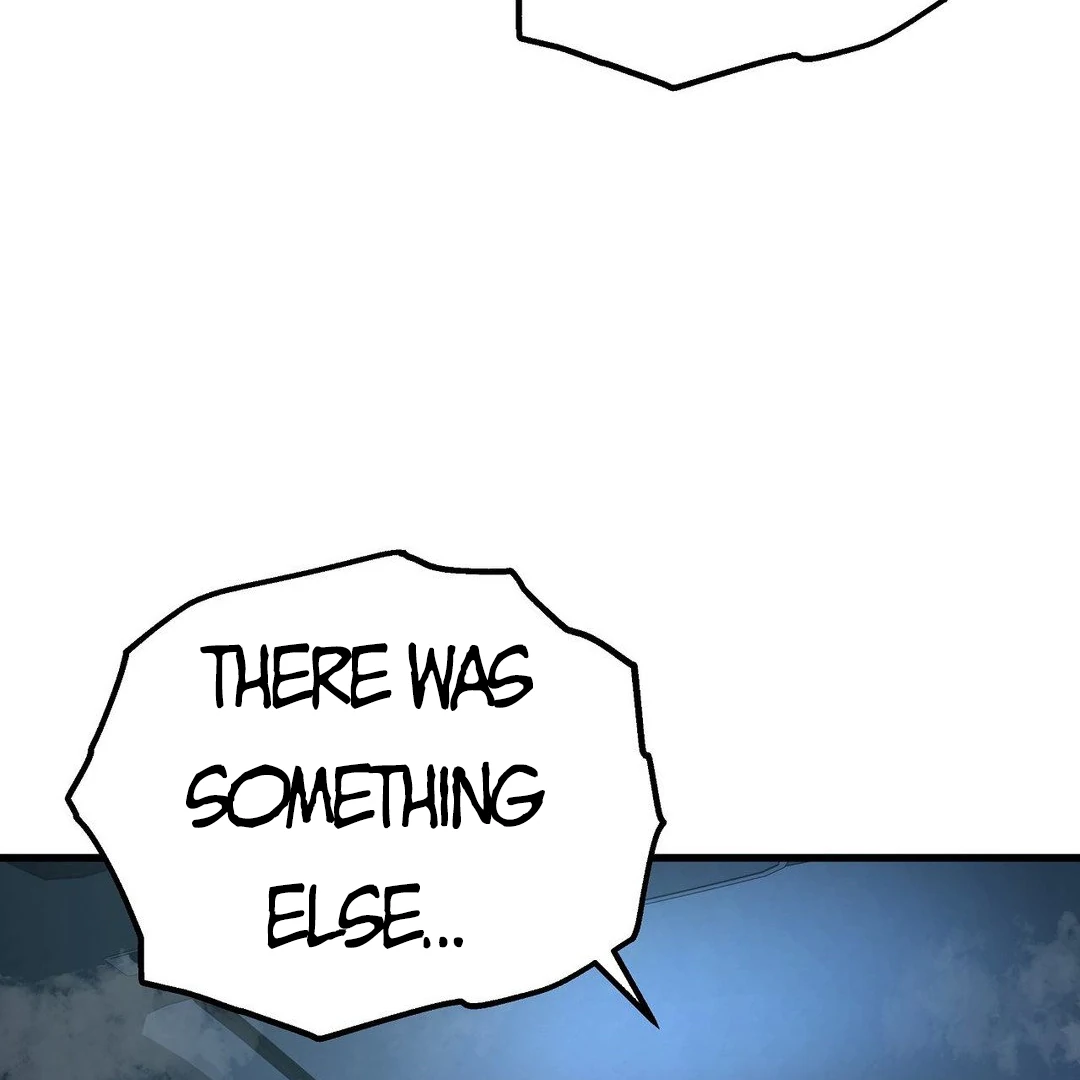 Adult Reading Club Chapter 19 - Page 117