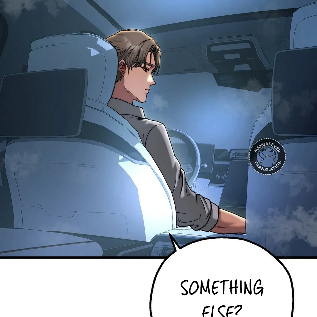 Adult Reading Club Chapter 19 - Page 118