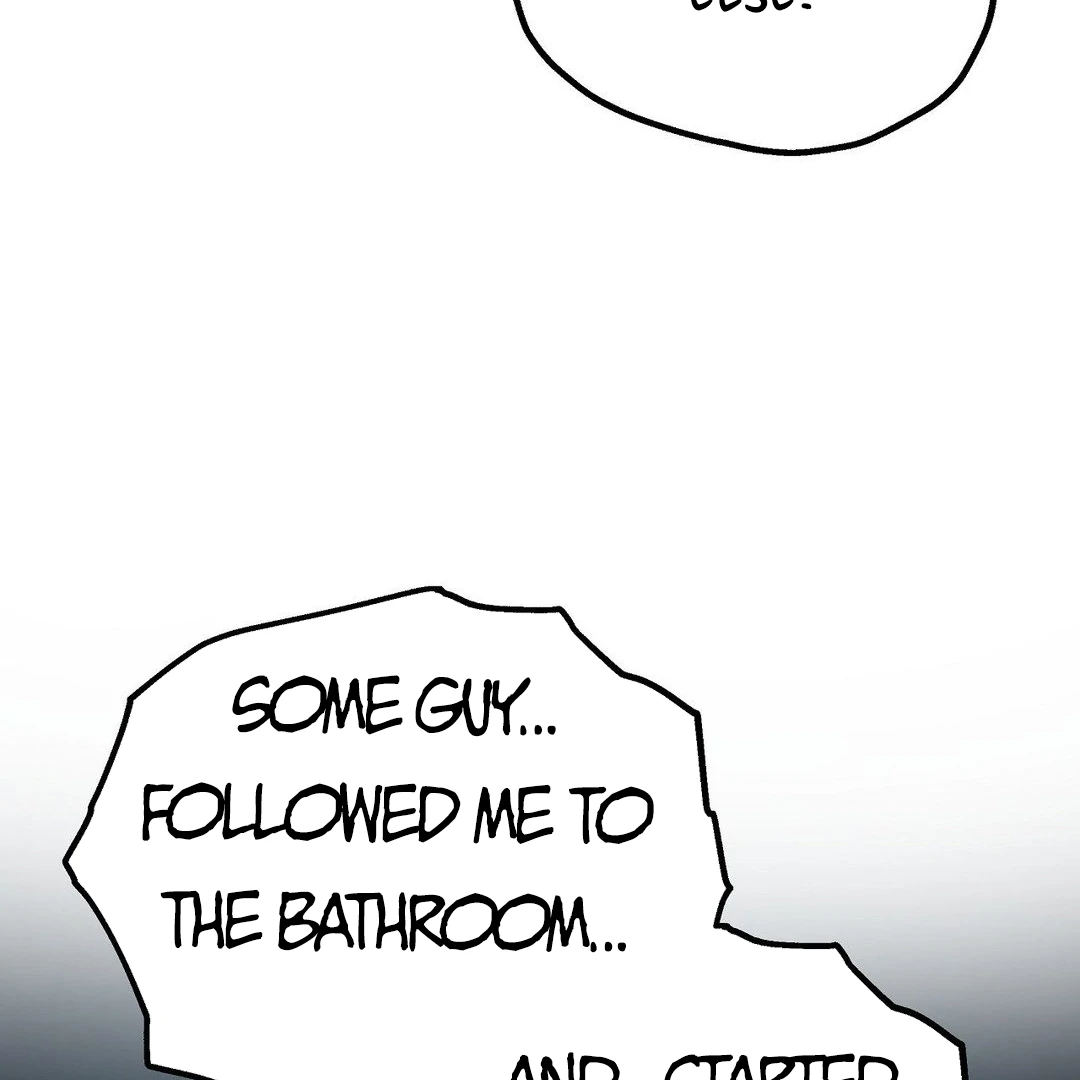 Adult Reading Club Chapter 19 - Page 119