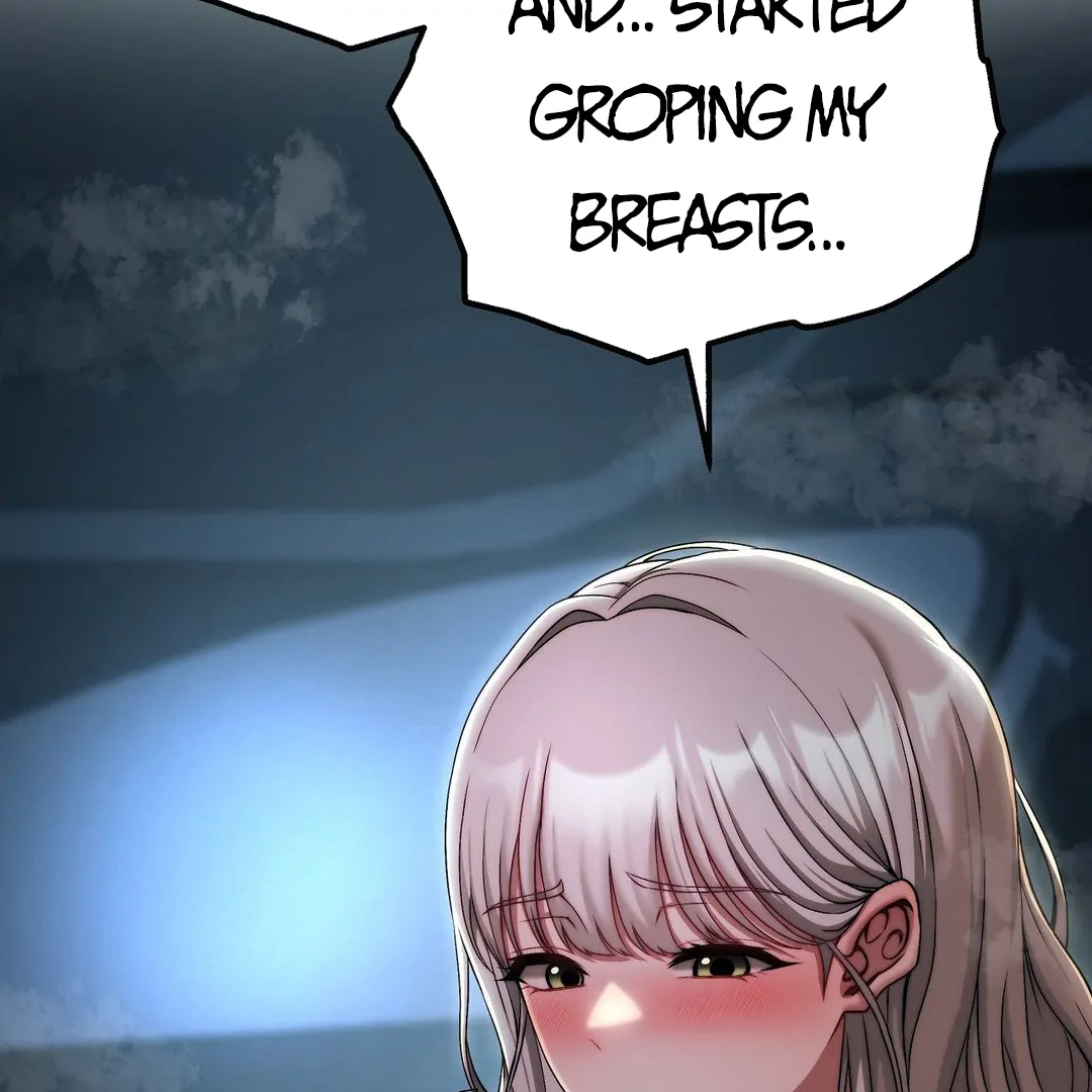 Adult Reading Club Chapter 19 - Page 120