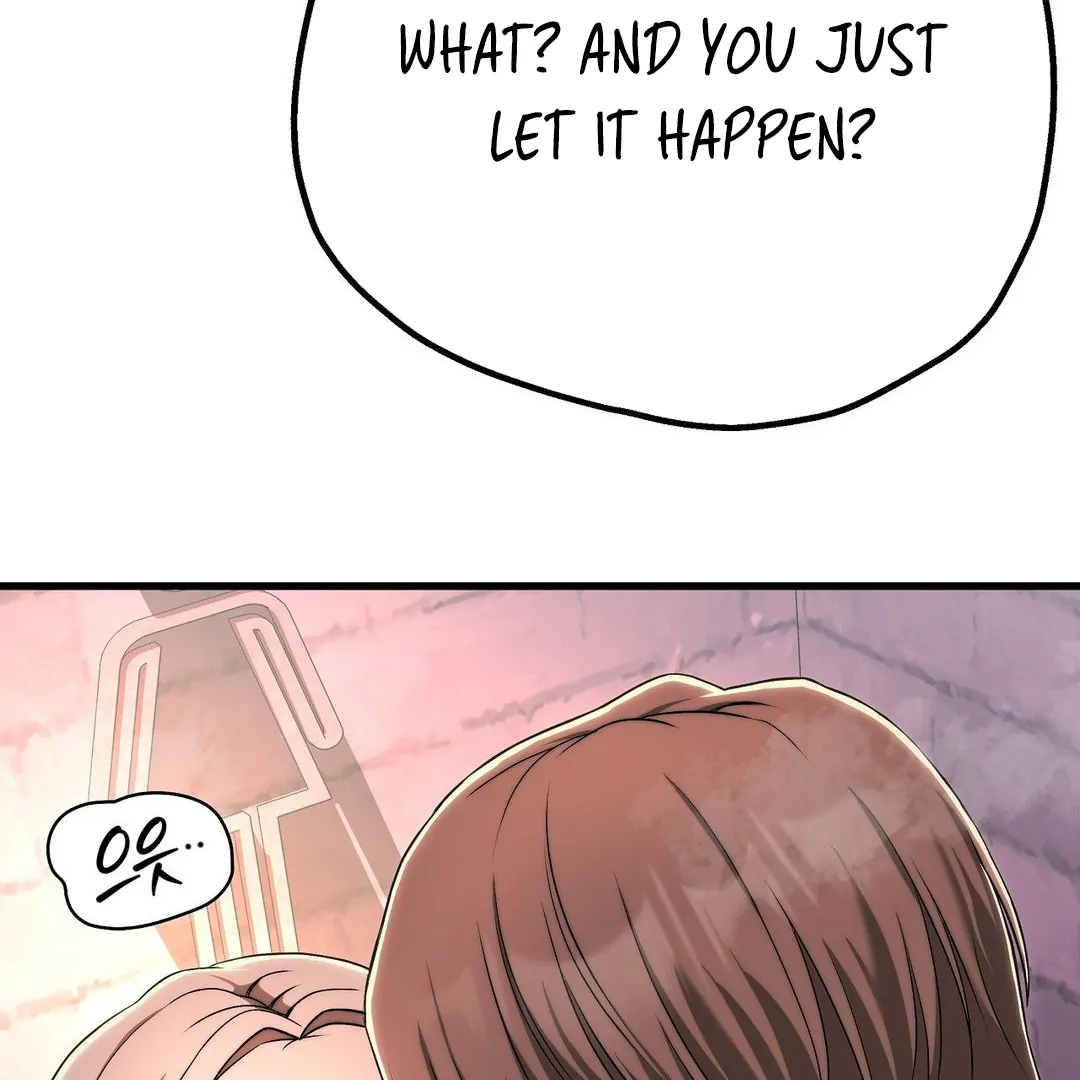 Adult Reading Club Chapter 19 - Page 123