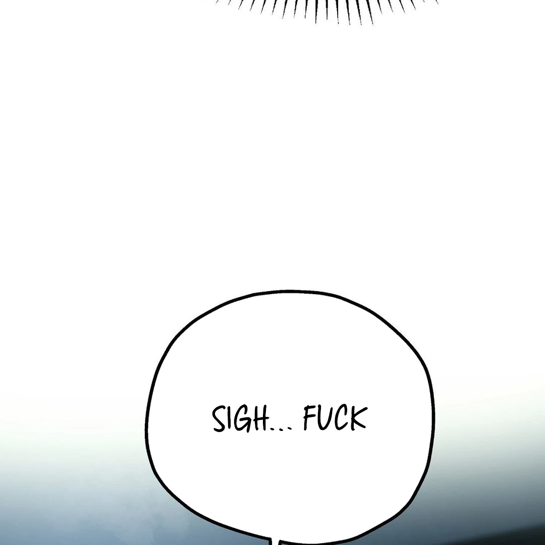 Adult Reading Club Chapter 19 - Page 131