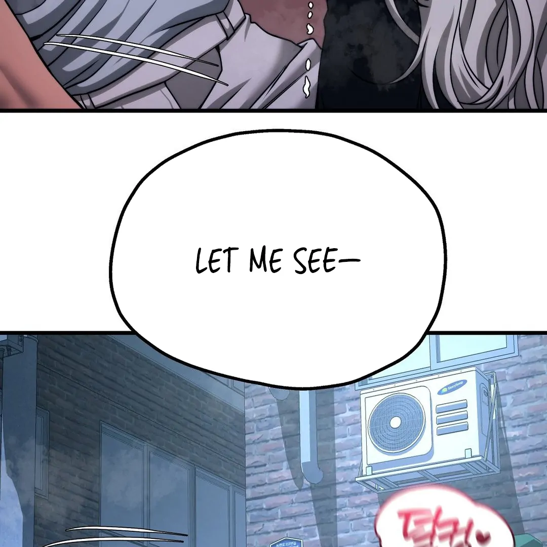Adult Reading Club Chapter 19 - Page 134