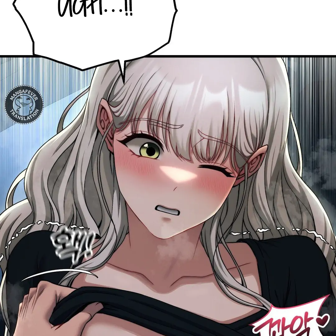 Adult Reading Club Chapter 19 - Page 136