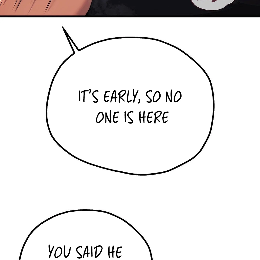 Adult Reading Club Chapter 19 - Page 150