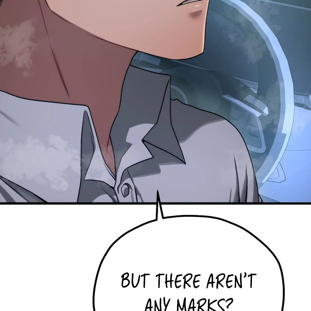 Adult Reading Club Chapter 19 - Page 152