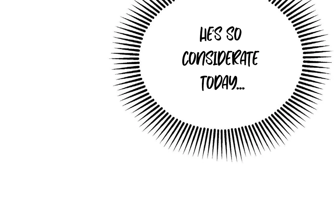 Adult Reading Club Chapter 19 - Page 20