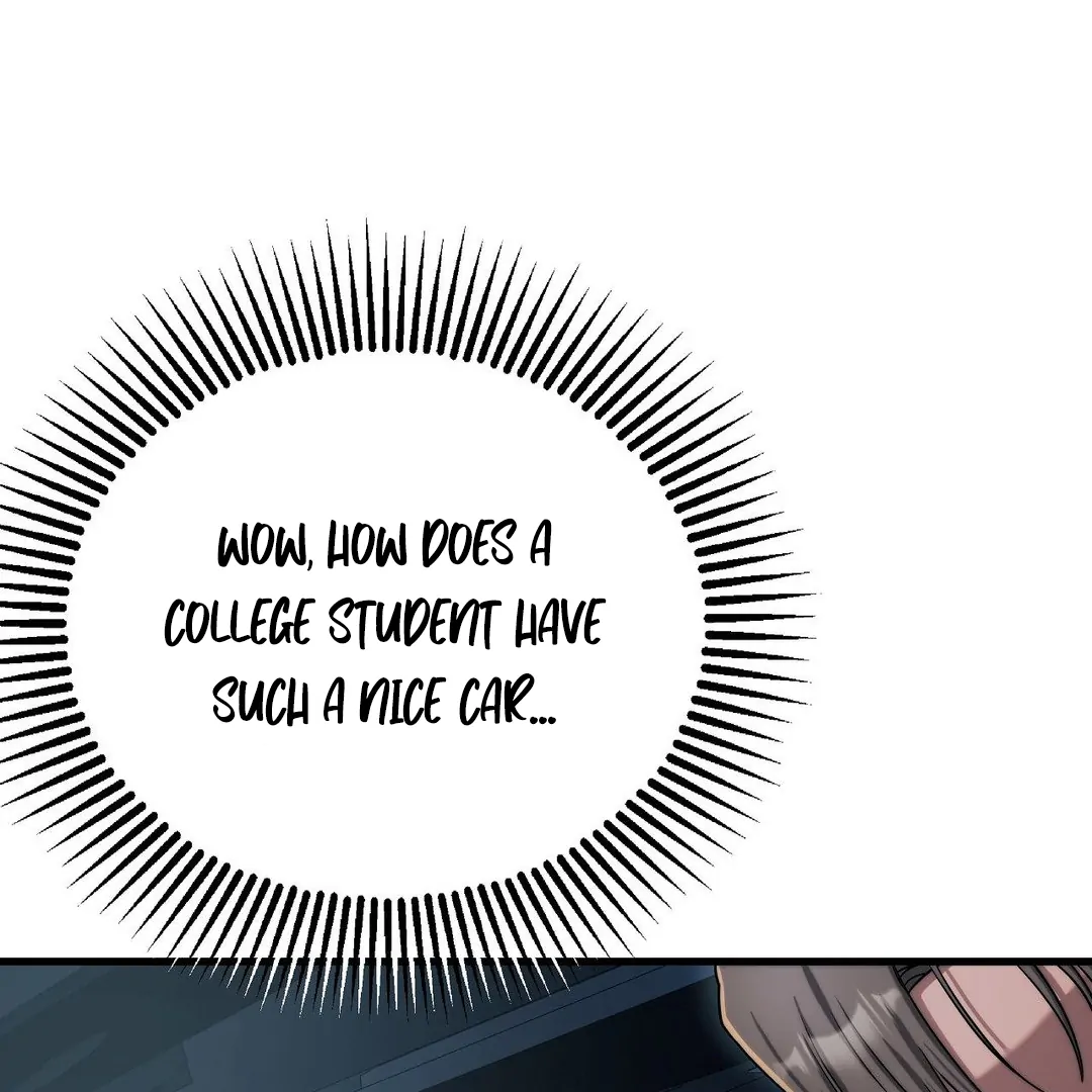 Adult Reading Club Chapter 19 - Page 24