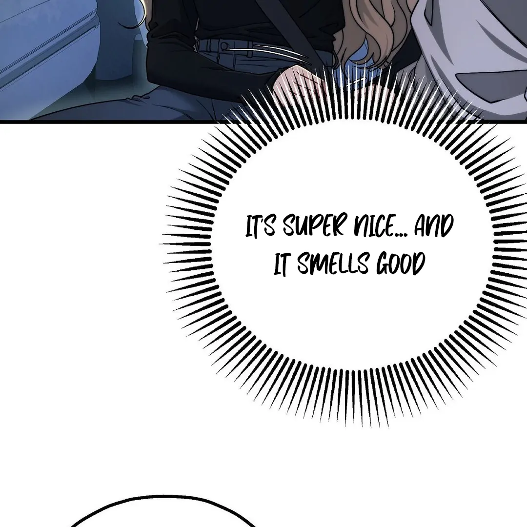 Adult Reading Club Chapter 19 - Page 26