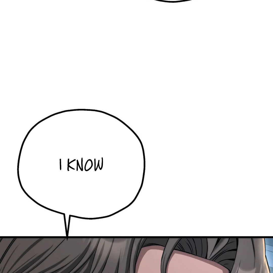 Adult Reading Club Chapter 19 - Page 29