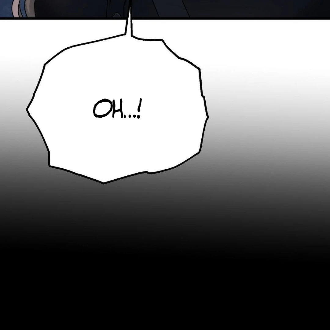 Adult Reading Club Chapter 19 - Page 33