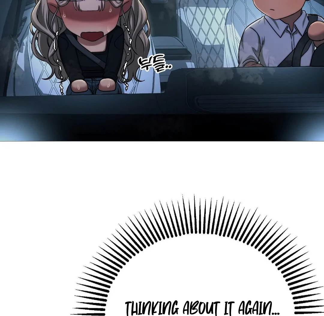 Adult Reading Club Chapter 19 - Page 38