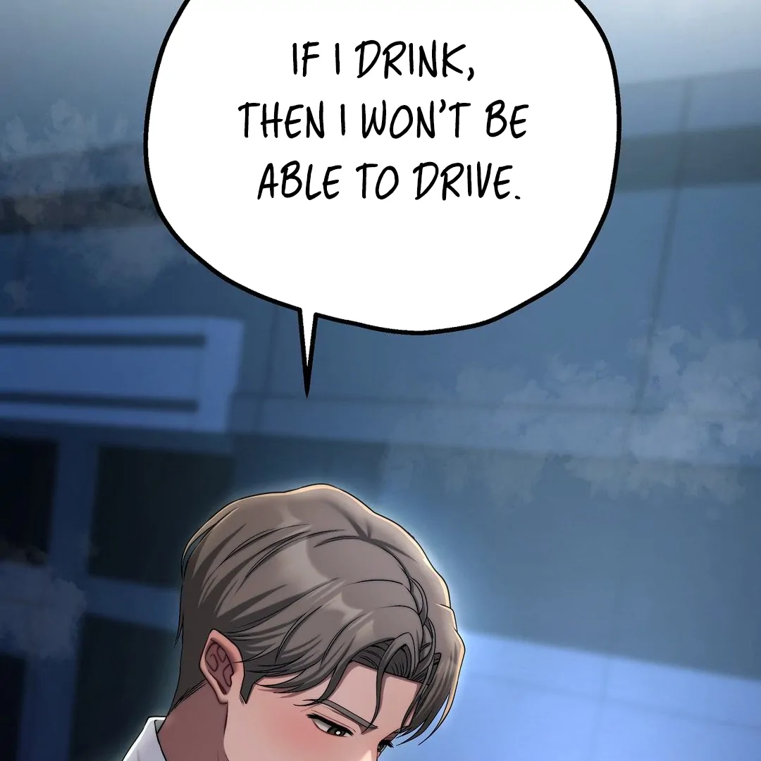 Adult Reading Club Chapter 19 - Page 5