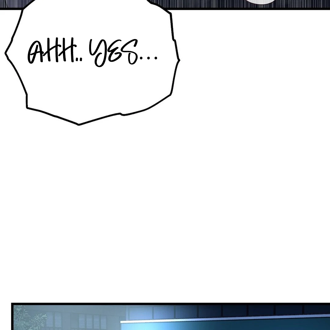 Adult Reading Club Chapter 19 - Page 44