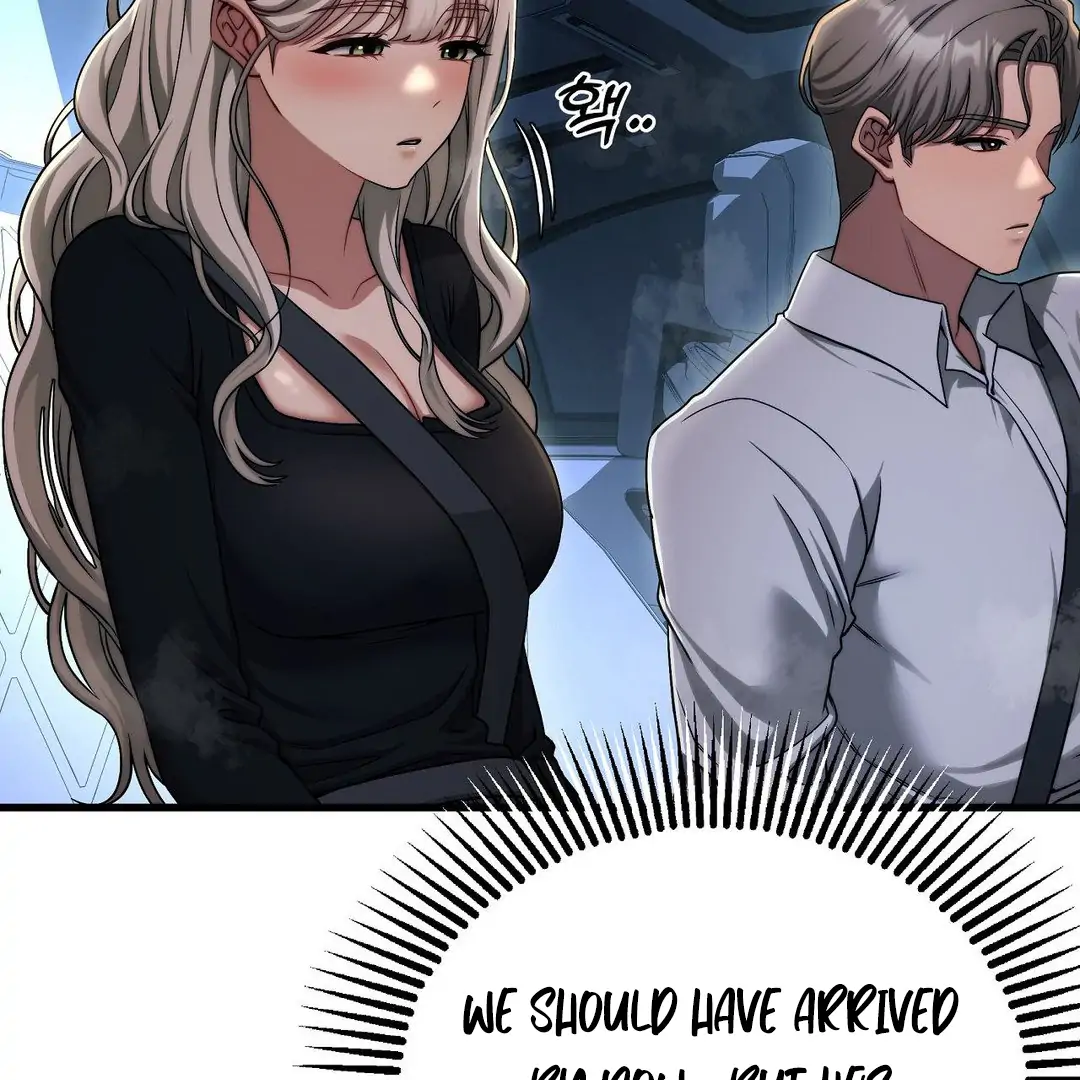 Adult Reading Club Chapter 19 - Page 48