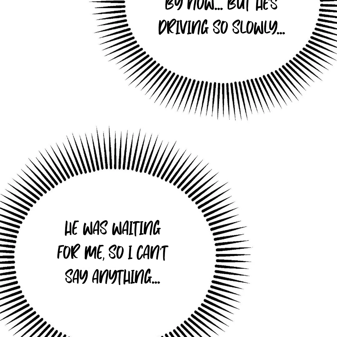 Adult Reading Club Chapter 19 - Page 49