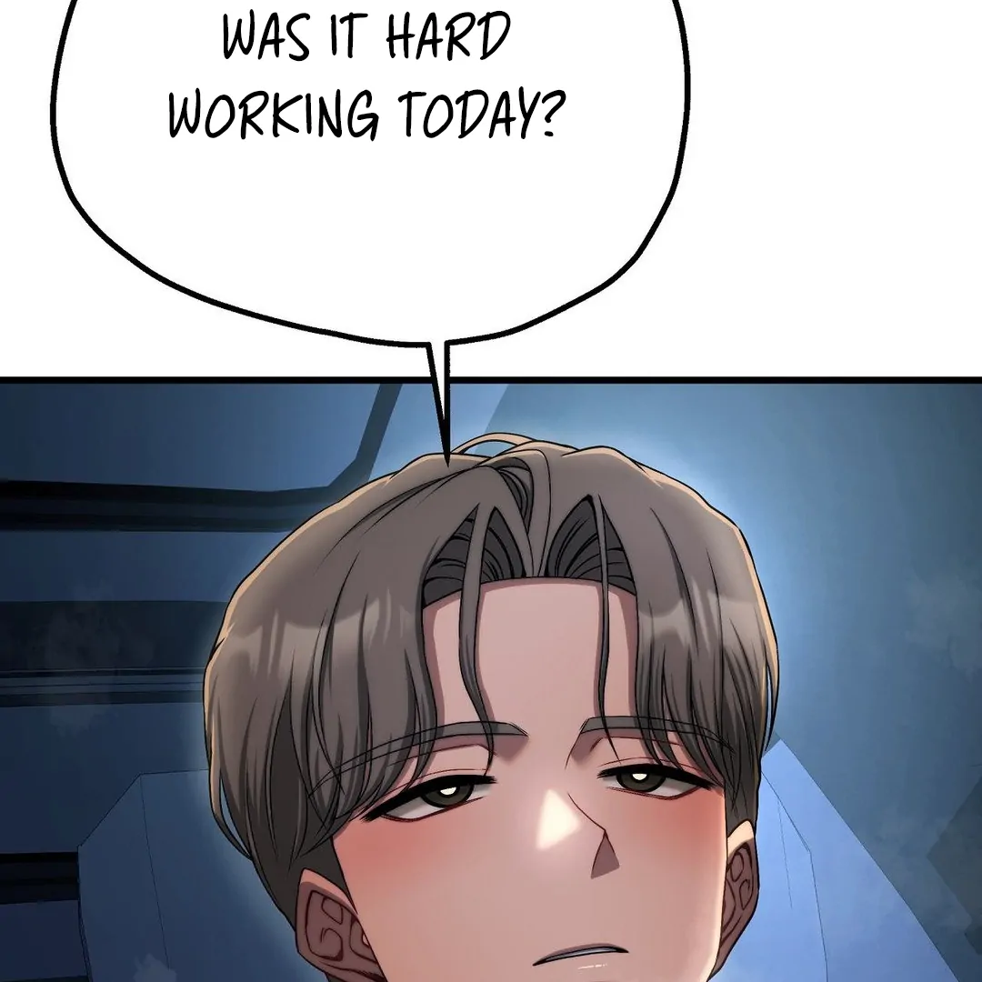 Adult Reading Club Chapter 19 - Page 52