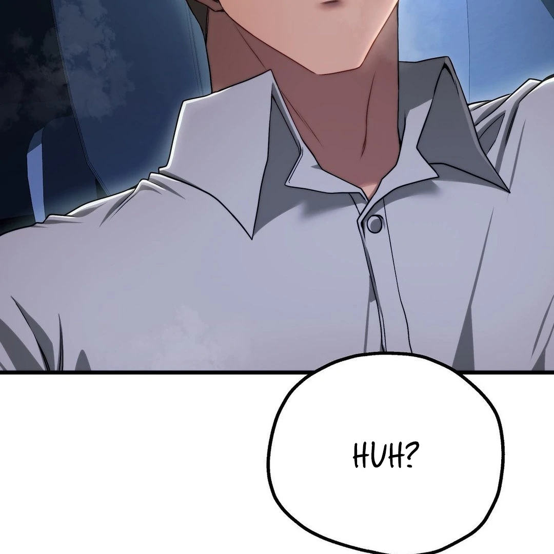 Adult Reading Club Chapter 19 - Page 53