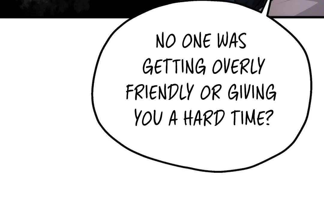 Adult Reading Club Chapter 19 - Page 56
