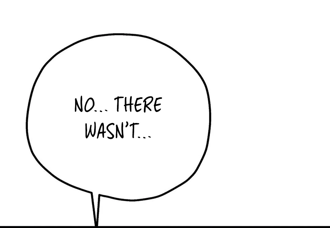 Adult Reading Club Chapter 19 - Page 57