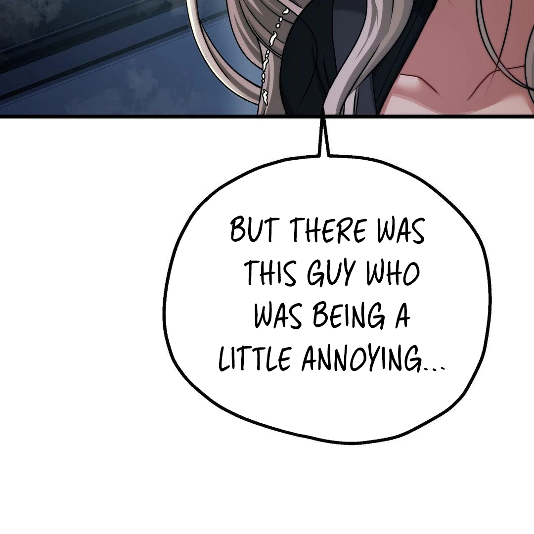 Adult Reading Club Chapter 19 - Page 59