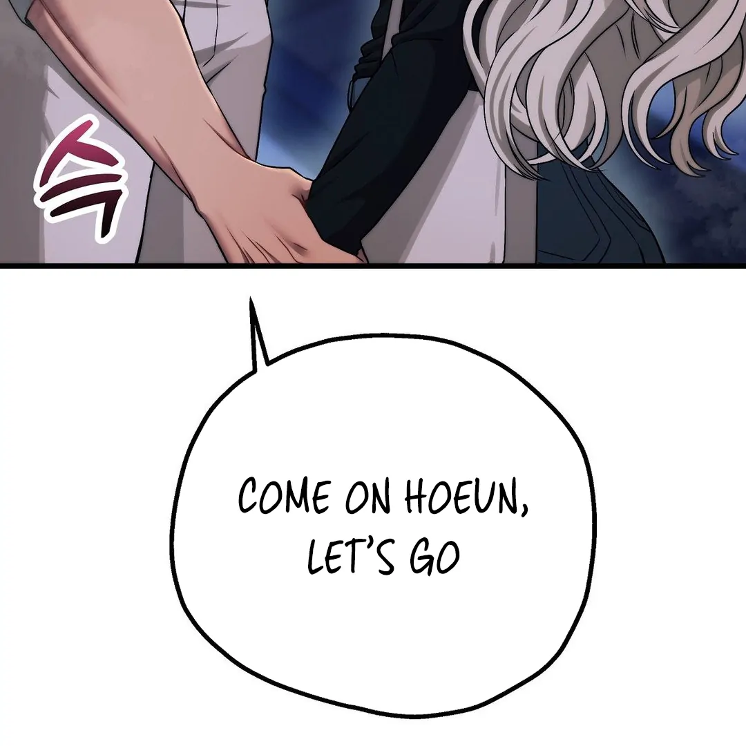 Adult Reading Club Chapter 19 - Page 7