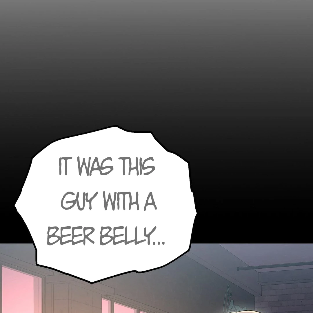 Adult Reading Club Chapter 19 - Page 64