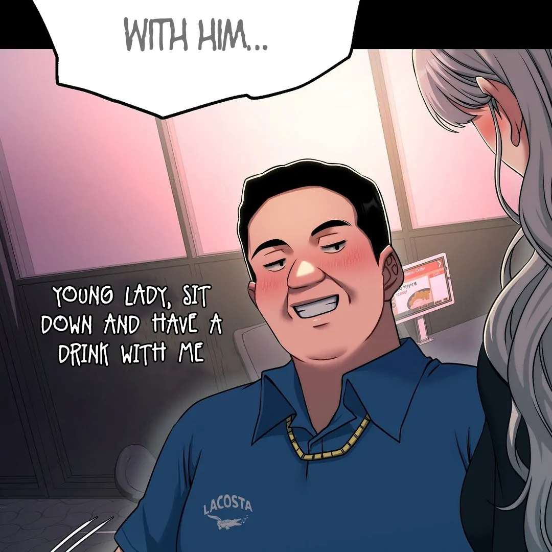 Adult Reading Club Chapter 19 - Page 67