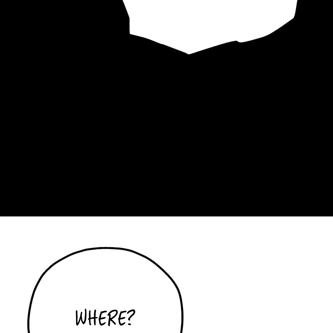 Adult Reading Club Chapter 19 - Page 71