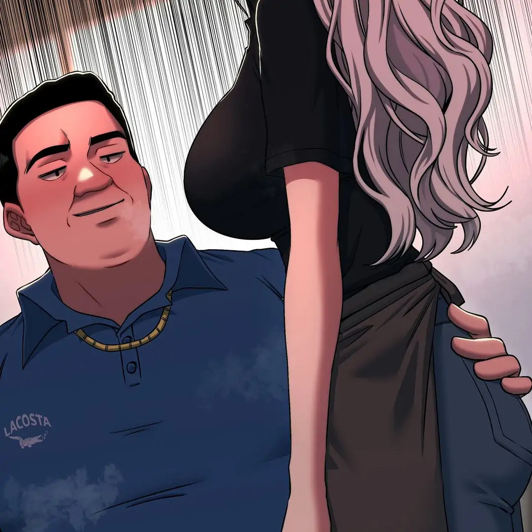 Adult Reading Club Chapter 19 - Page 73