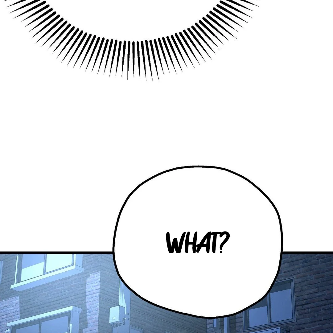 Adult Reading Club Chapter 19 - Page 82