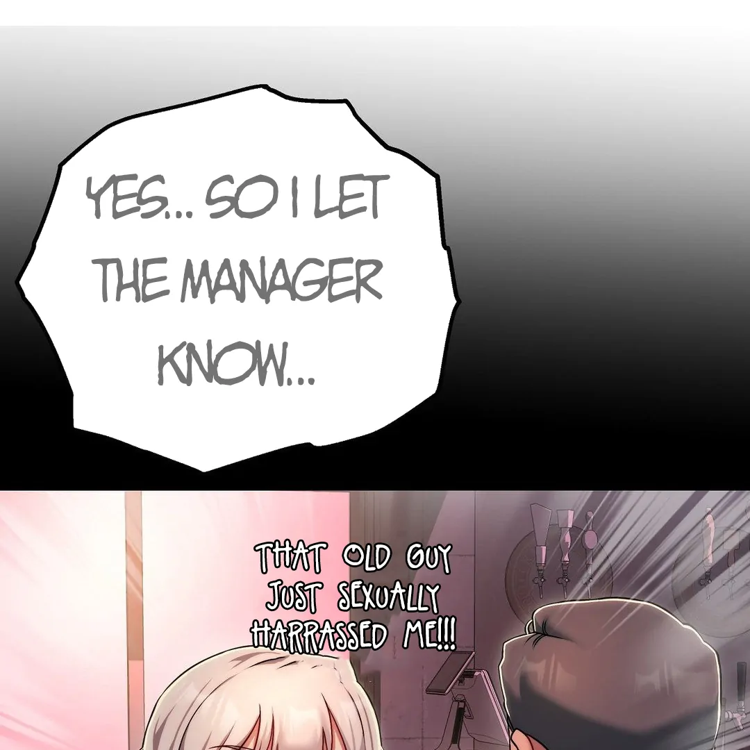 Adult Reading Club Chapter 19 - Page 87