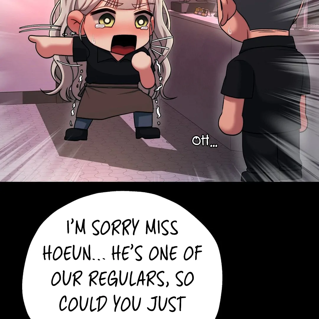 Adult Reading Club Chapter 19 - Page 88