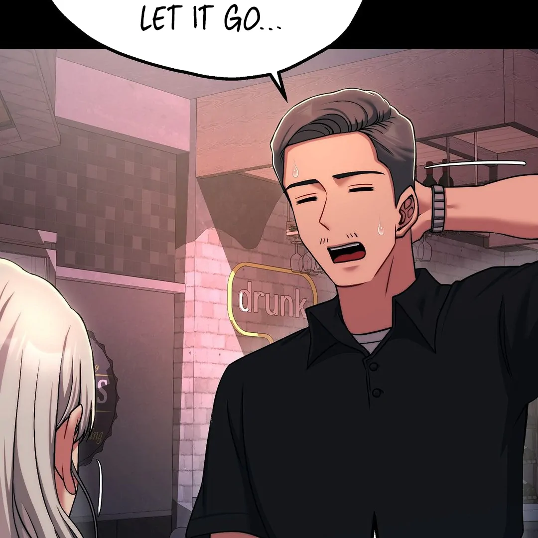 Adult Reading Club Chapter 19 - Page 89