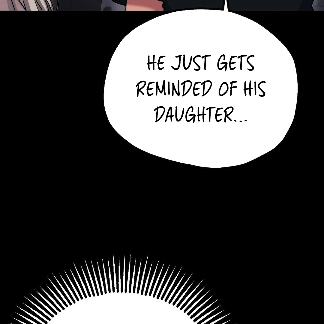 Adult Reading Club Chapter 19 - Page 90