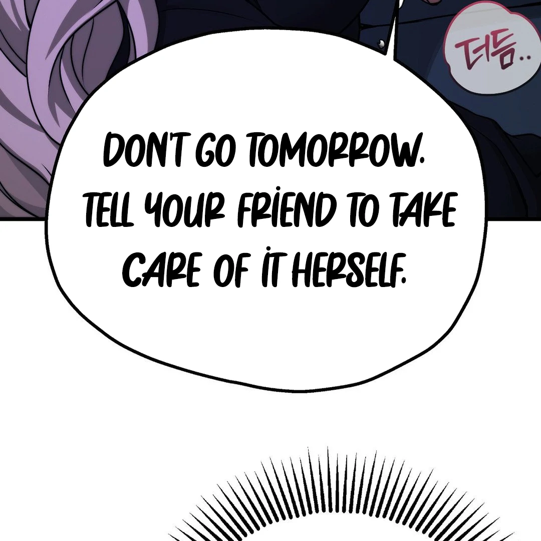 Adult Reading Club Chapter 19 - Page 97