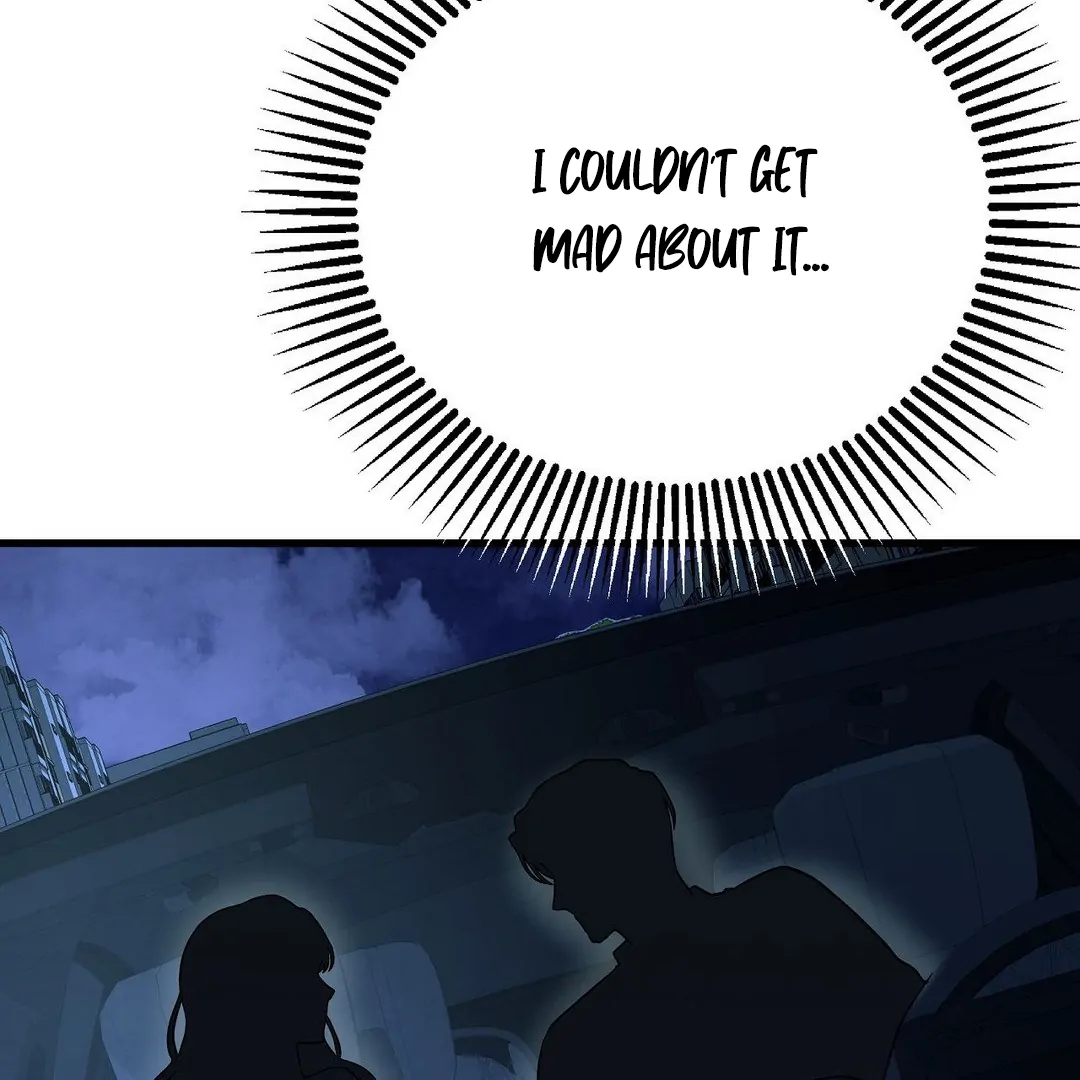 Adult Reading Club Chapter 19 - Page 98