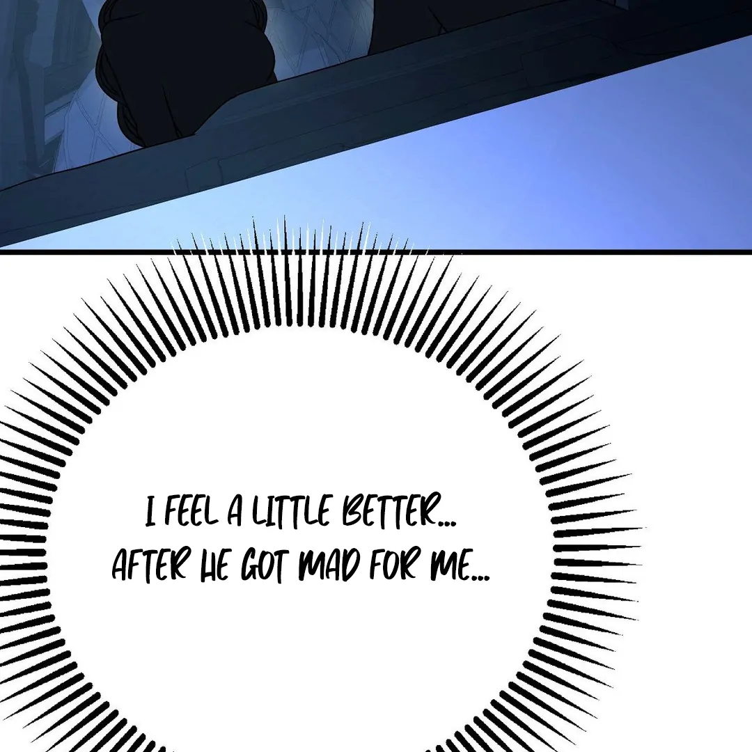 Adult Reading Club Chapter 19 - Page 99