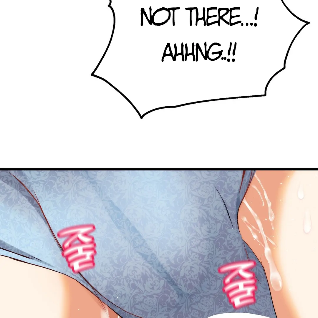 Adult Reading Club Chapter 2 - Page 102