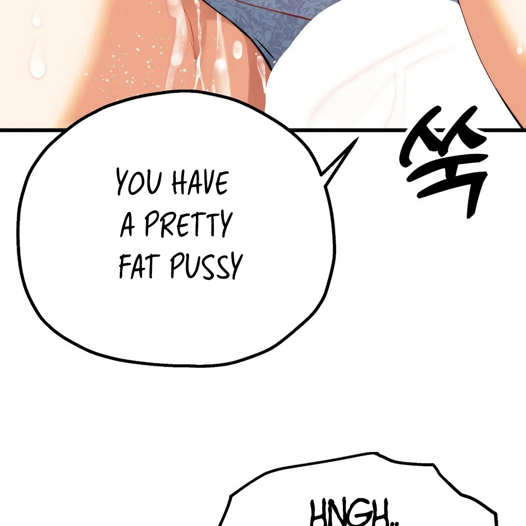 Adult Reading Club Chapter 2 - Page 103