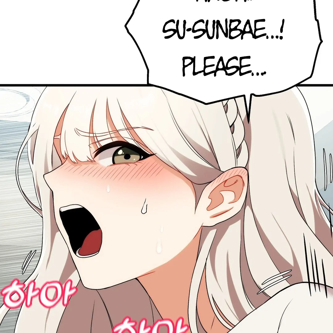 Adult Reading Club Chapter 2 - Page 104