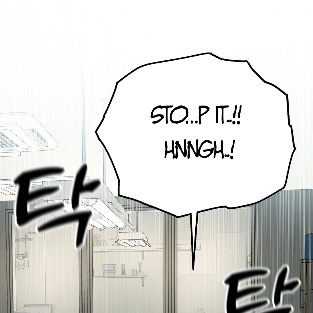Adult Reading Club Chapter 2 - Page 106