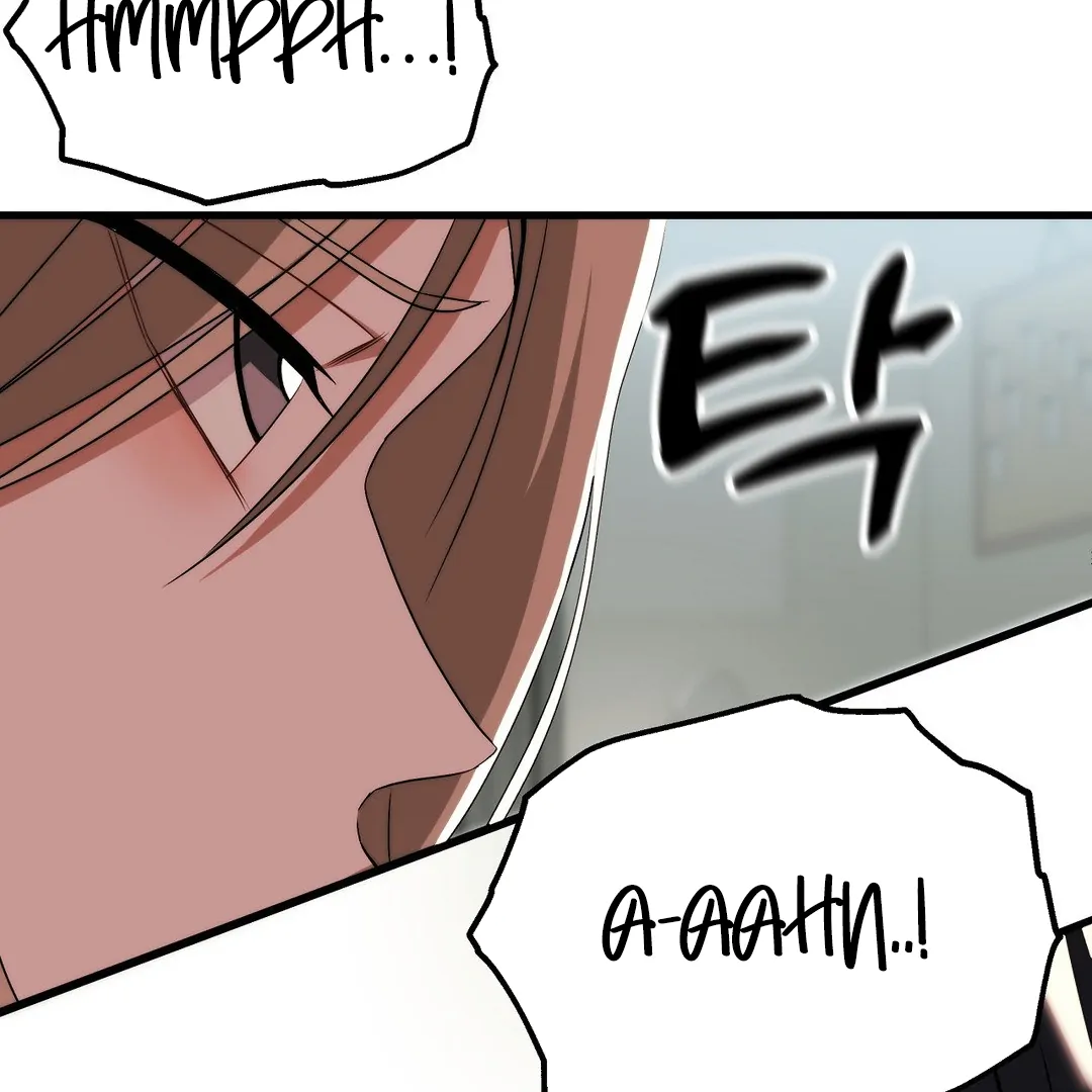 Adult Reading Club Chapter 2 - Page 108