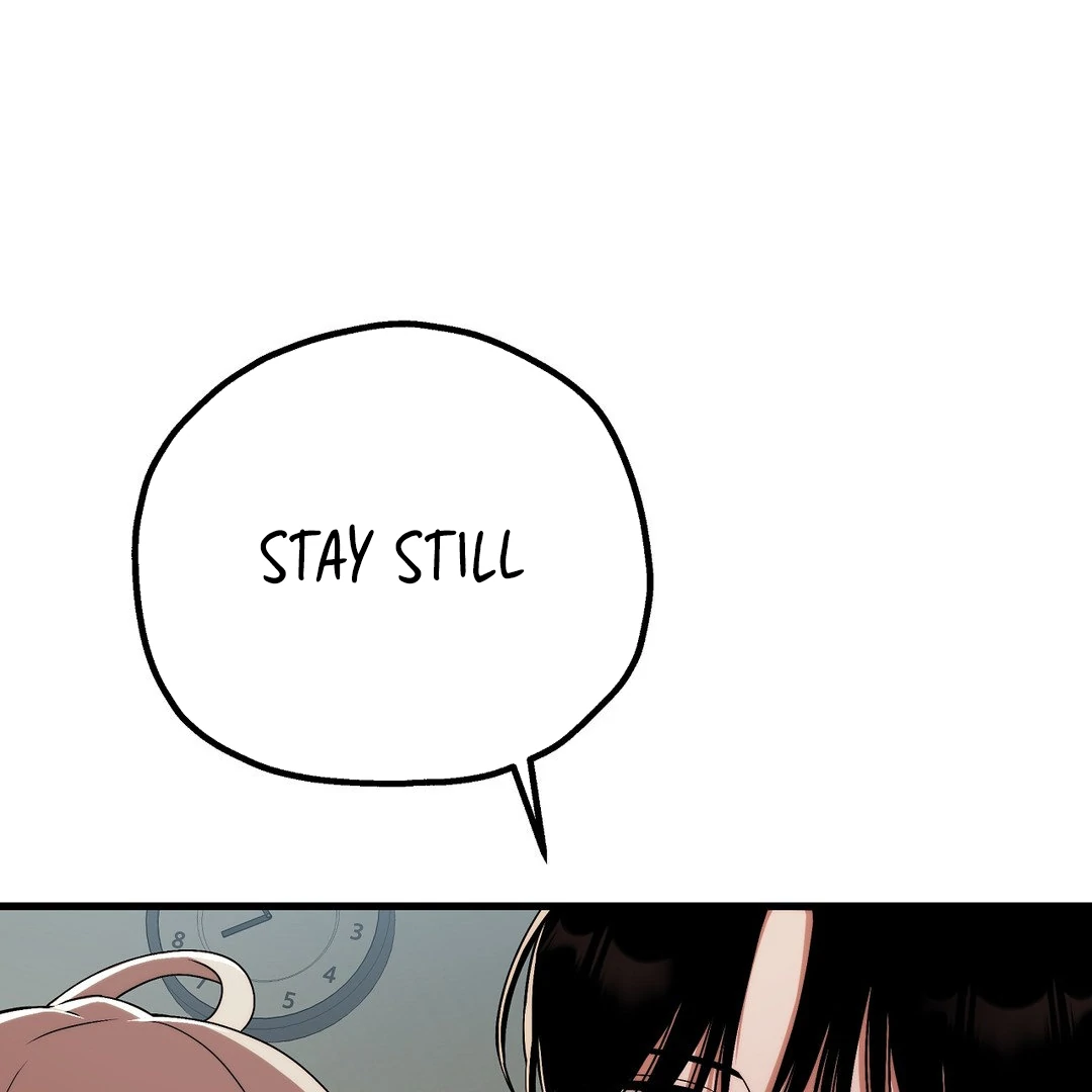 Adult Reading Club Chapter 2 - Page 13