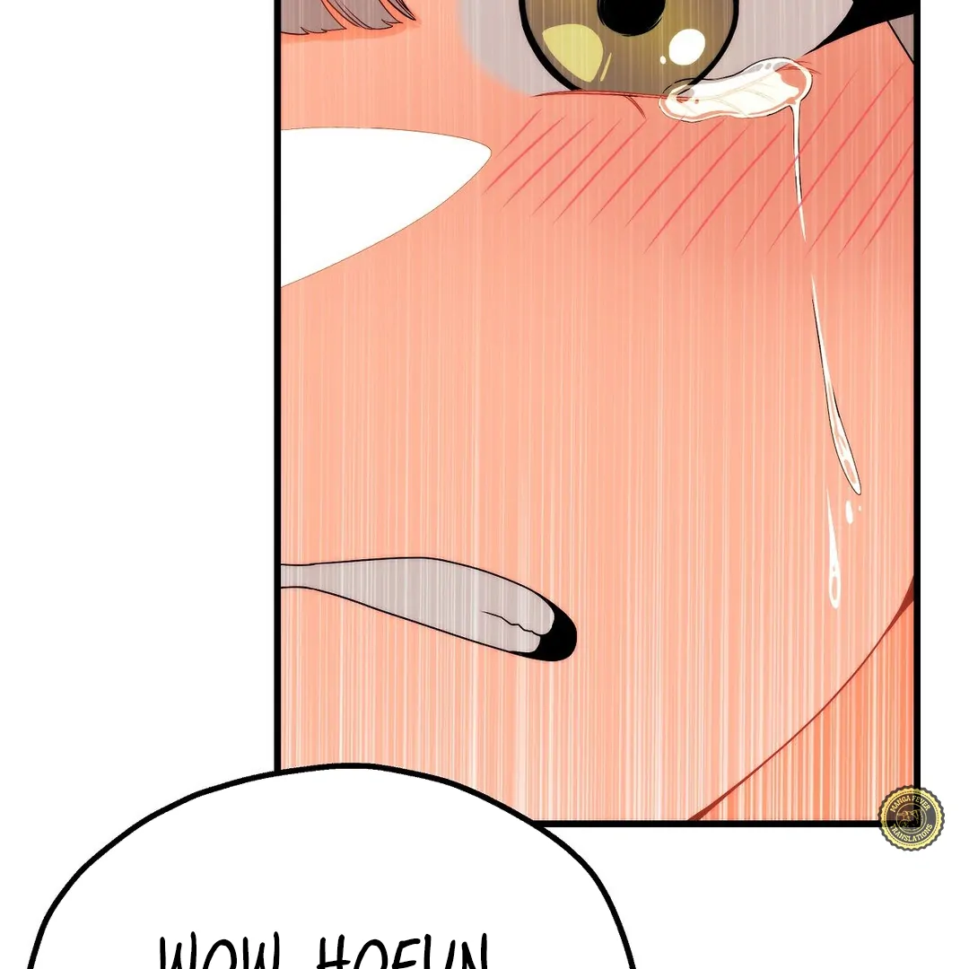 Adult Reading Club Chapter 2 - Page 121