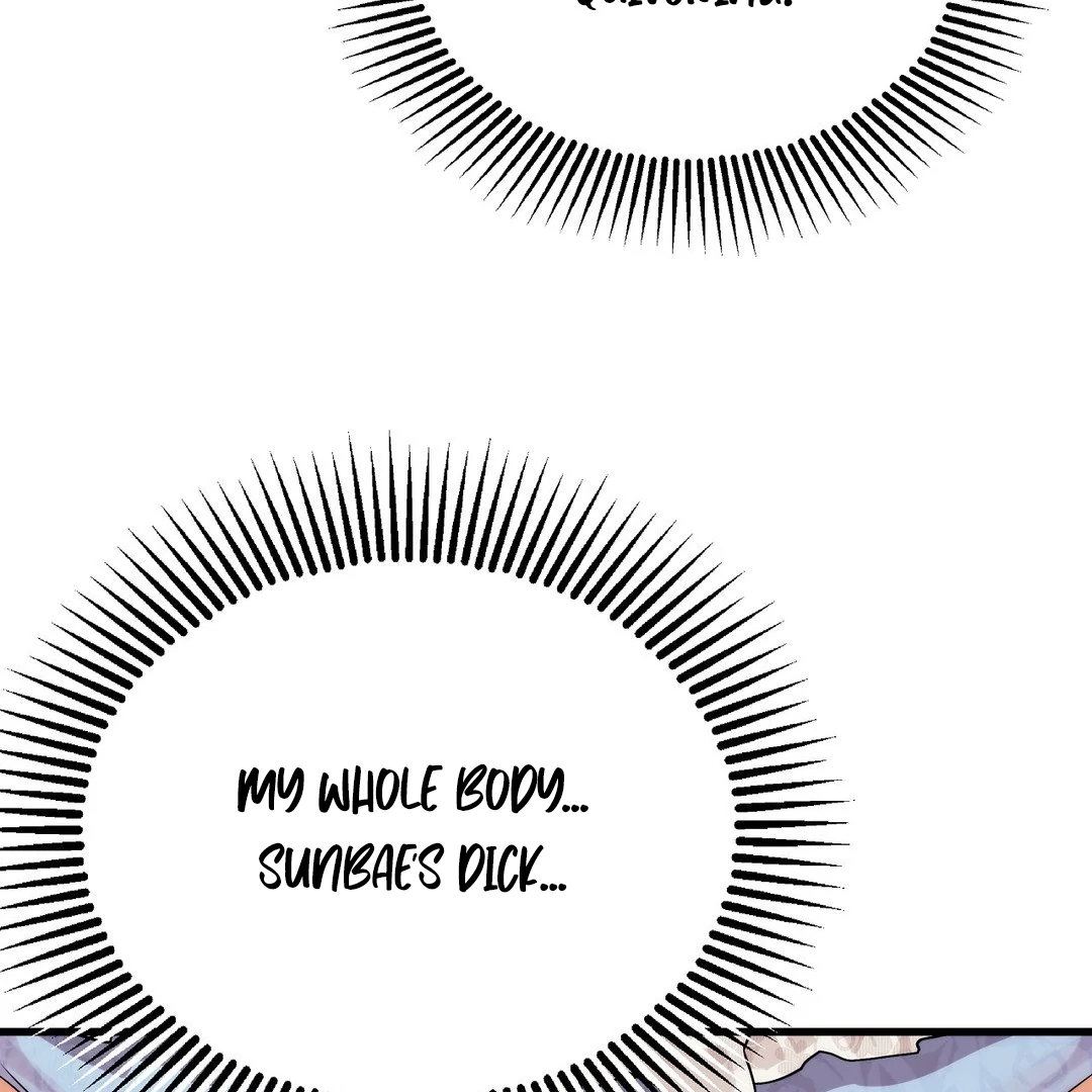 Adult Reading Club Chapter 2 - Page 124