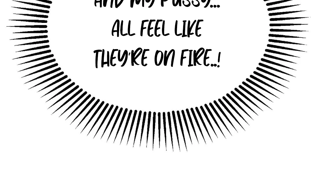 Adult Reading Club Chapter 2 - Page 126